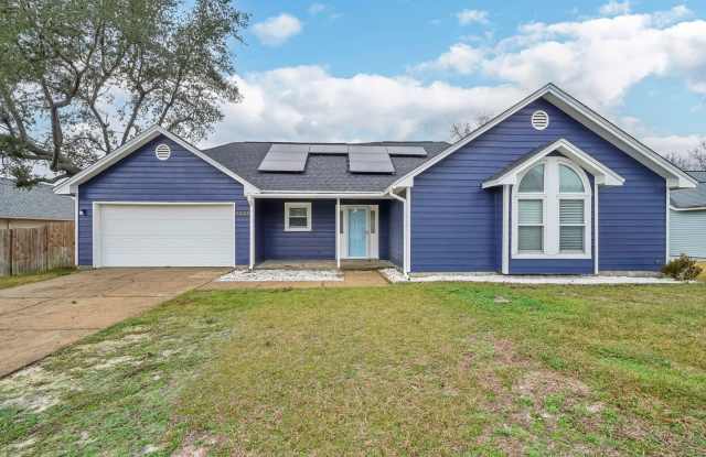 Charming East Navarre Home photos photos