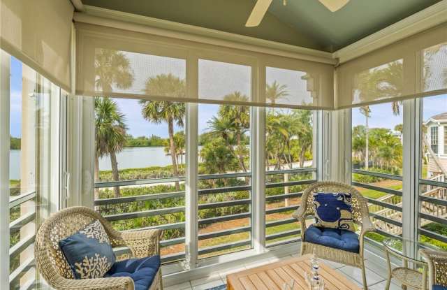 8725 Lakeside Boulevard Gallery 2