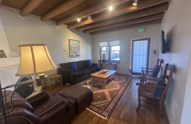 419 Orchard Dr photos photos