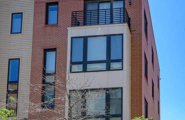 5130 CAMBRIA #101 photos photos