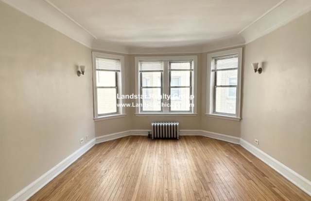 1806 Farwell Gallery 3