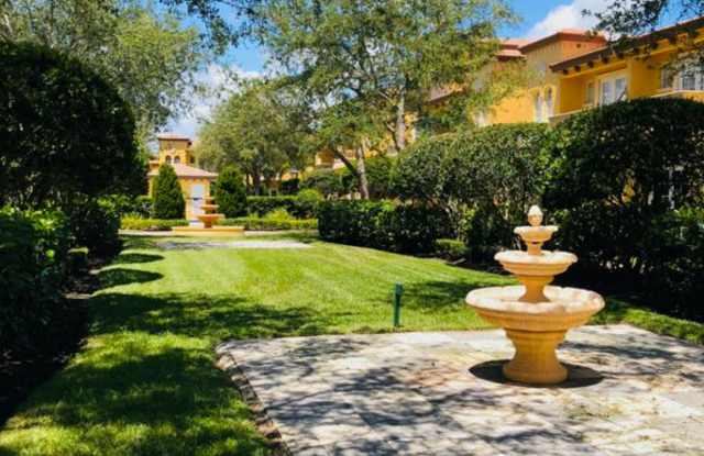 435 NE 69th Cir Gallery 3