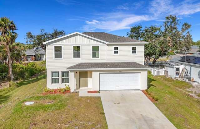 17209 SABRINA CIRCLE photos photos