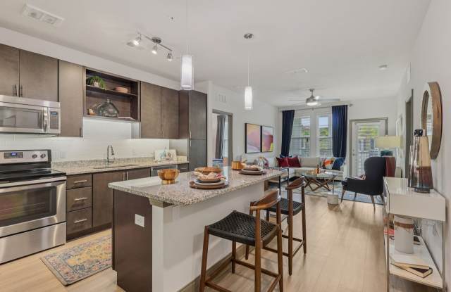 Cortland Hunter's Creek photos photos