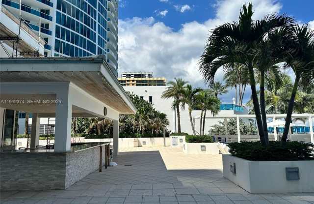 2751 S OCEAN DR #APT 508S HOLLYWOOD, FL 33019 Gallery 4