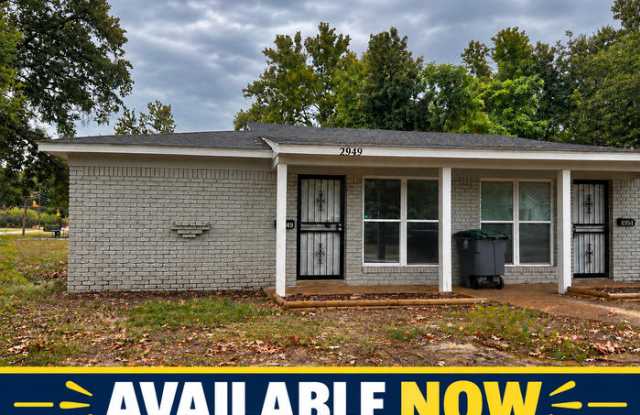 2949 Carnes Avenue Gallery 1