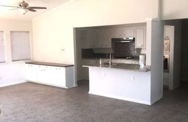3818 Eugene Court S Gallery 4