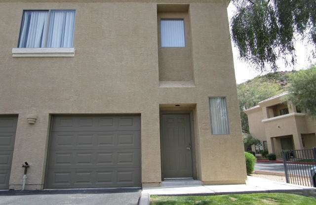 1716 W CORTEZ Street - 1716 W Cortez Ave, Phoenix, AZ 85029
