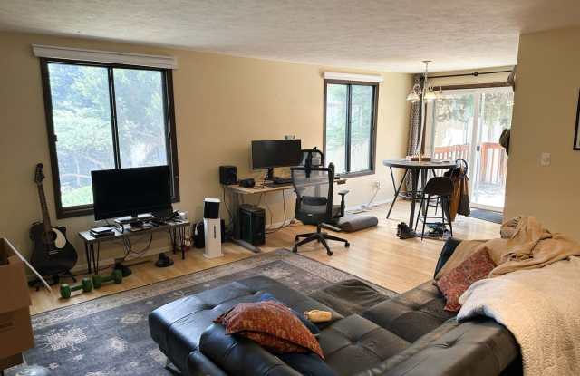 6644 W. 95th Pl. Gallery 3