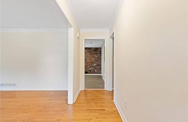 3269 Pamlico Drive SW Gallery 3