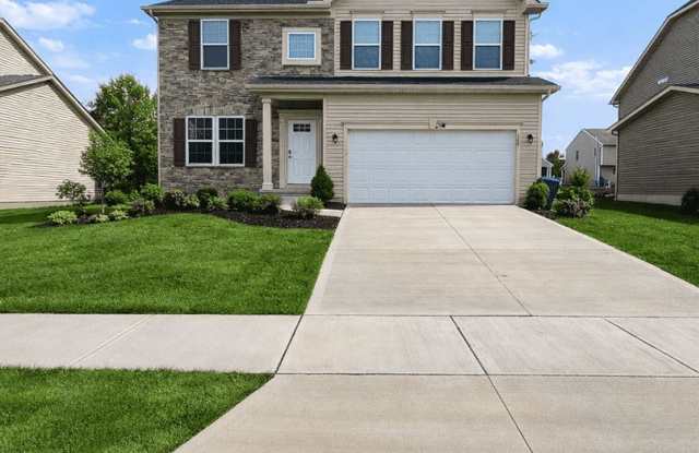 320 Ridgefield Dr photos photos