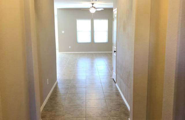 836 Hillrose Drive Gallery 3