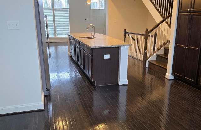 2007 TUSCARORA VALLEY Court photos photos