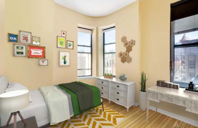 238 E 88TH ST. Gallery 3