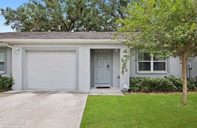 37770 Kelly B Ct photos photos