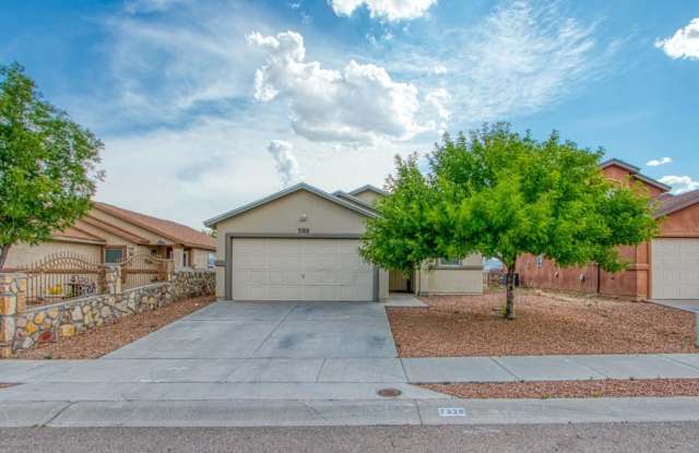 7328 SACHET CLIFF Drive photos photos