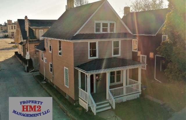 517 S Water St. photos photos