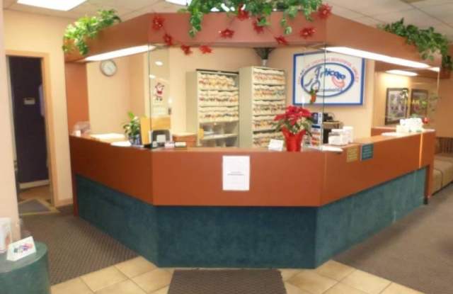 1 BRITTON Place photos photos