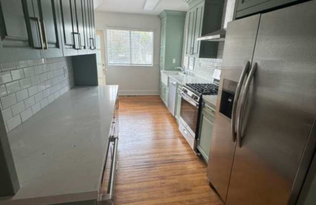 1698 Myrtle Ave. photos photos
