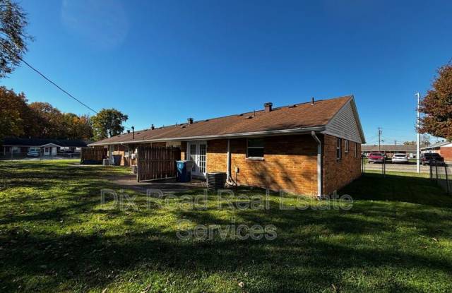 5400 Lofino Court Gallery 3