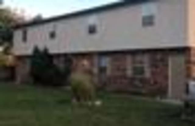 6848 Garden Terrace Rd Gallery 1