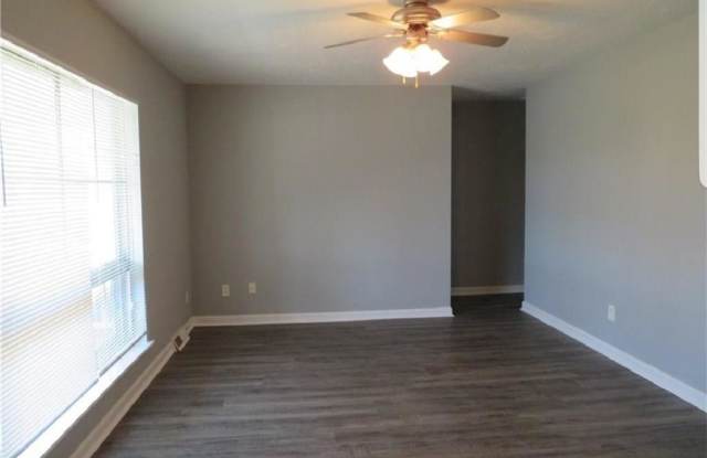 8145 Railroad Road Gallery 3