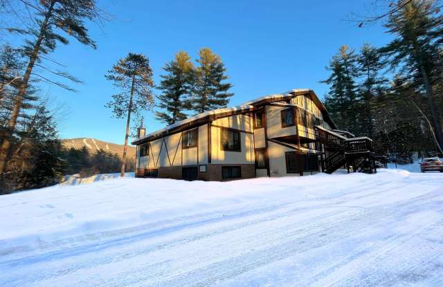 65 Bear Puddin Lane photos photos