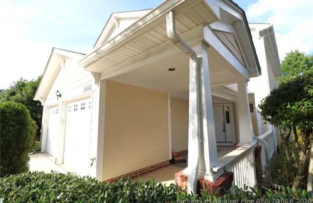 10448 Neland Street Gallery 2