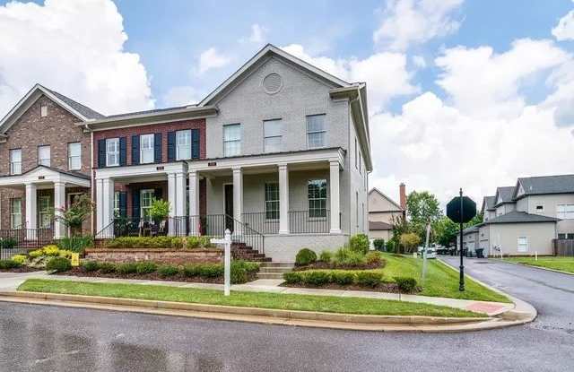 232 Gateway Ct - 232 Gateway Court, Franklin, TN 37069