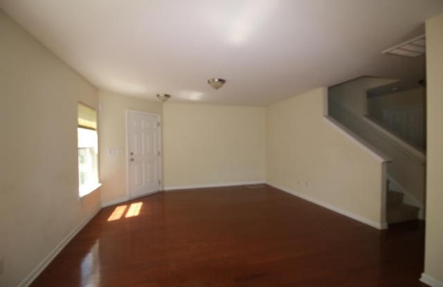 2029 Remington Oaks Circle Gallery 3