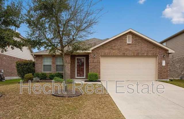 153 Carrington Drive photos photos 153 Carrington Drive photos photos