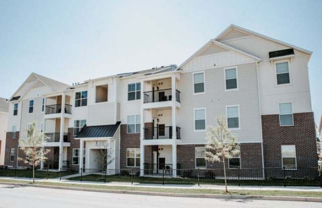 4030 West 1850 North photos photos