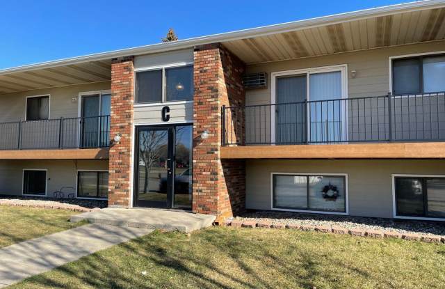 Cedarwood North photos photos