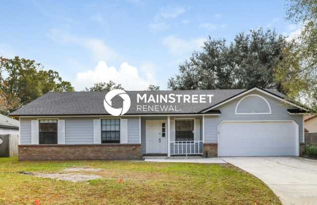 4732 Turkey Scratch Way photos photos