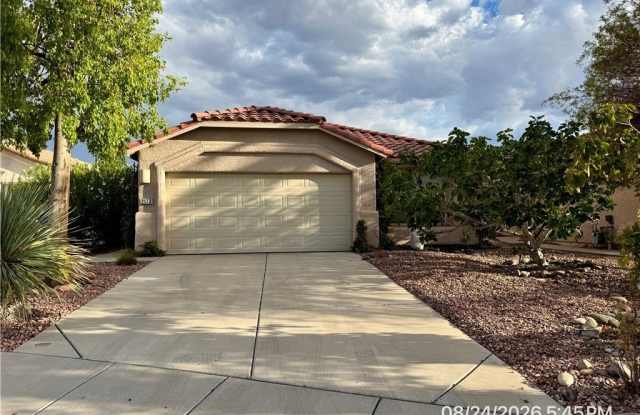 2173 Hidden Ranch Terrace photos photos 2173 Hidden Ranch Terrace photos photos
