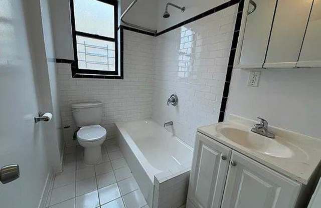 2180 Ryer Avenue Gallery 4
