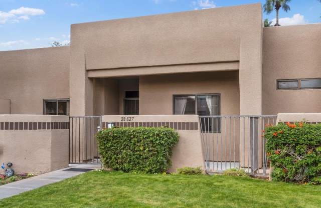 28827 Isleta Court Gallery 3