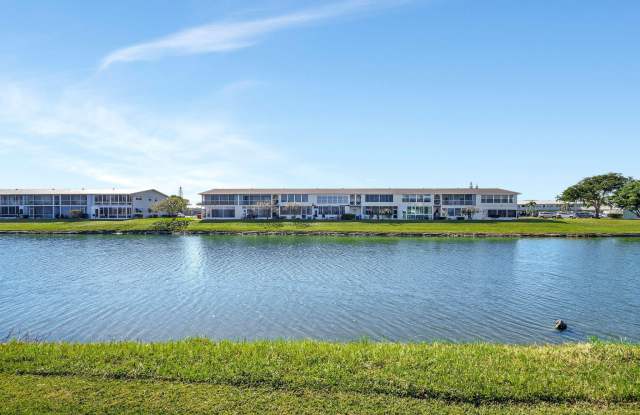 24 Chatham A photos photos