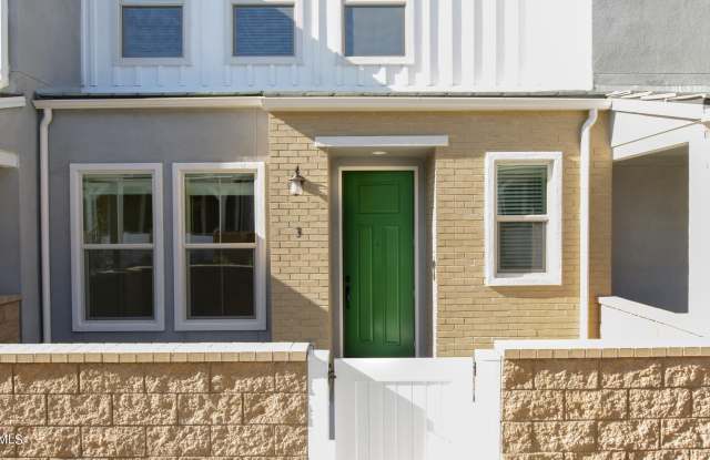 110 Red Brick Drive Gallery 2