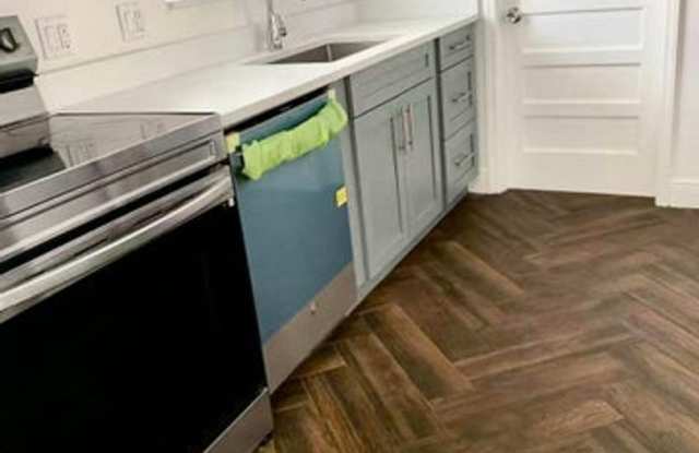 3520 SW 20th Street, Miami, FL 33145 - 1755 photos photos