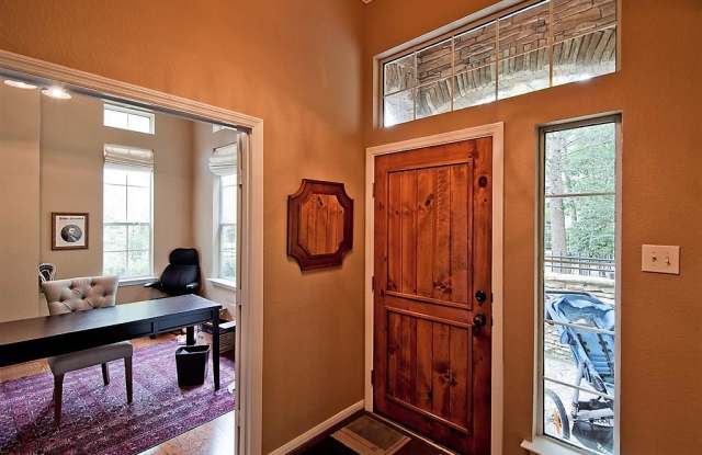 23 Cobble Gate Place Gallery 3