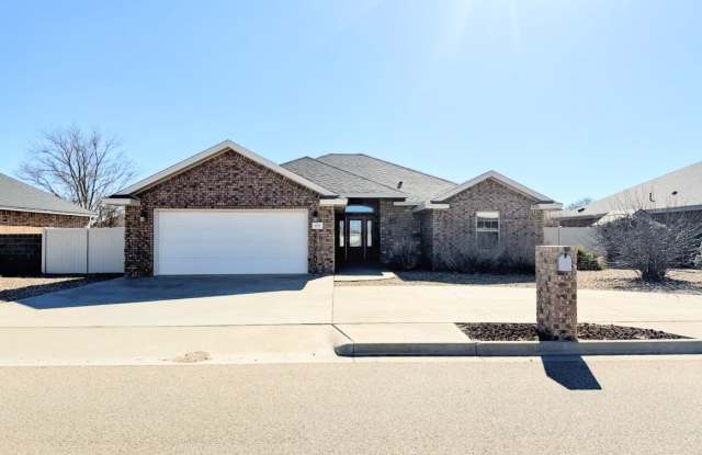 426 East University Drive photos photos