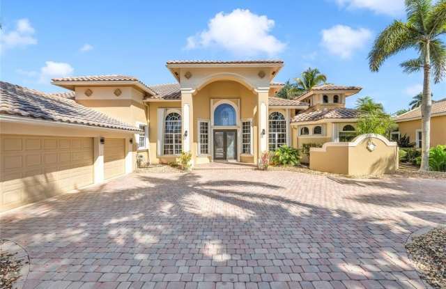 6321 NW 120th Dr photos photos