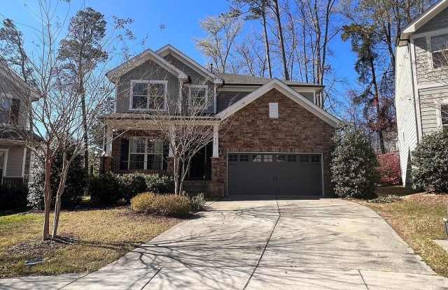 1284 Magnolia Row Trail Gallery 1