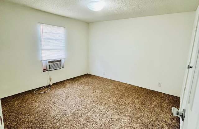 Mount Pleasant Road 851 (Lot 11) Gallery 3