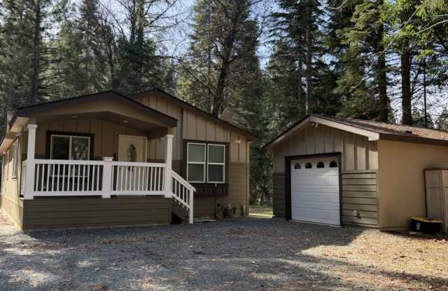 13345 Pasquale Road photos photos