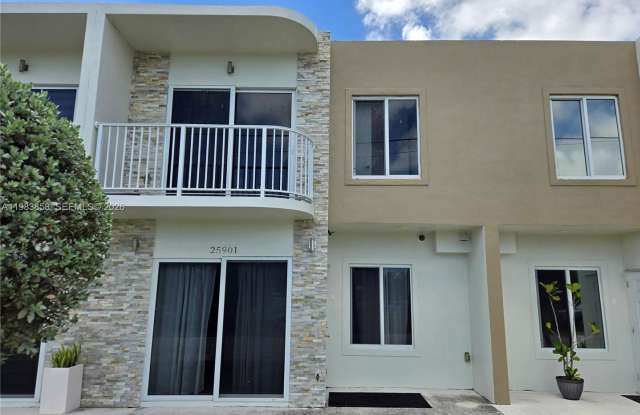 25901 SW 139th Court 25901, Homestead, FL 33032 Gallery 4
