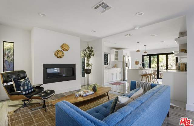 1057 N Avenue 49 photos photos 1057 N Avenue 49 photos photos