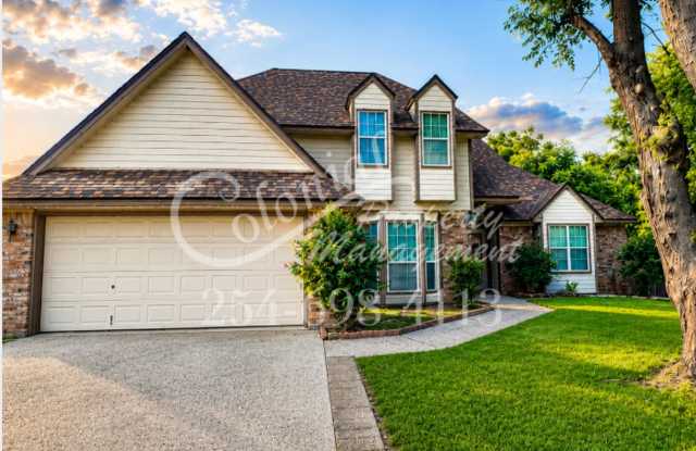 AVAILABLE NOW; APPLY ON OUR WEBSITE TODAY!! photos photos