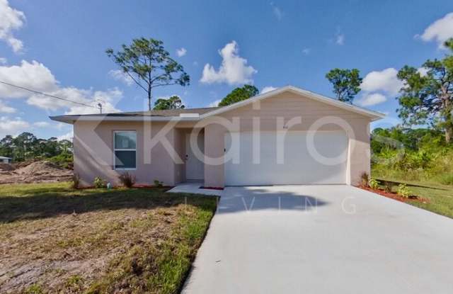 466 Norwood Avenue South photos photos